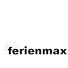 Logo des Webportals Ferienmax