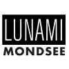 Logo der Firma Lunami Mondsee