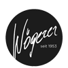 Logo der Firma Wögerer - Spezialist für Gastronomie- und Hoteleinrichtungen